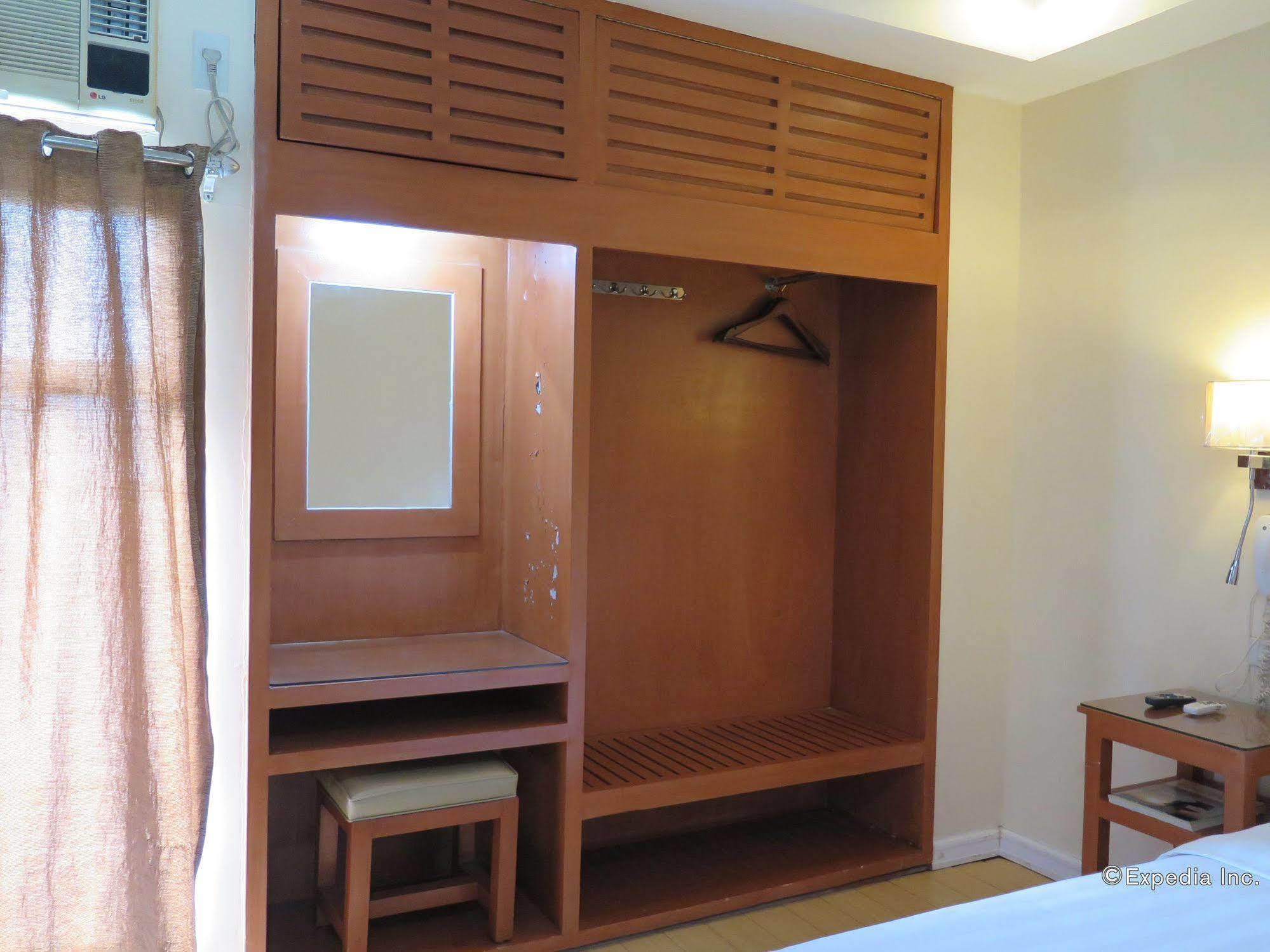 La Gloria Residence Inn Cebu Zewnętrze zdjęcie